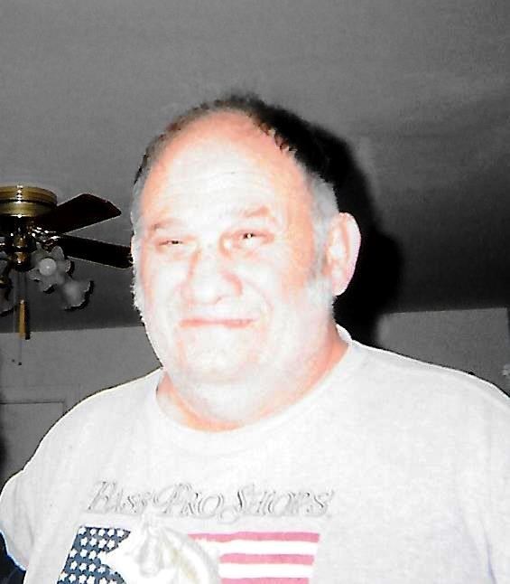 Obituary of Carl Anthony Leon