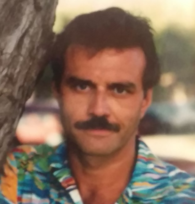 Obituary of Alexander King Schaap IV