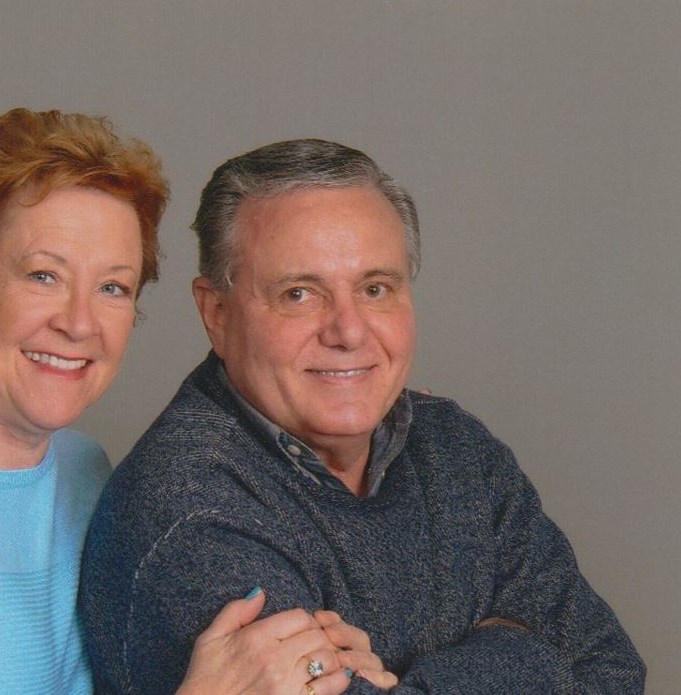 Obituary of Gary Thomas Grooms