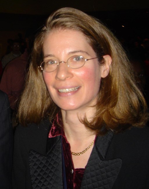 Obituary of Eleonora "Sunshine" Luciano