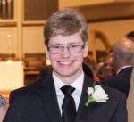 Matthew Rowland