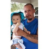 Obituary of Steven Perry