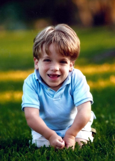 Obituary of Stephen Bennett Waters