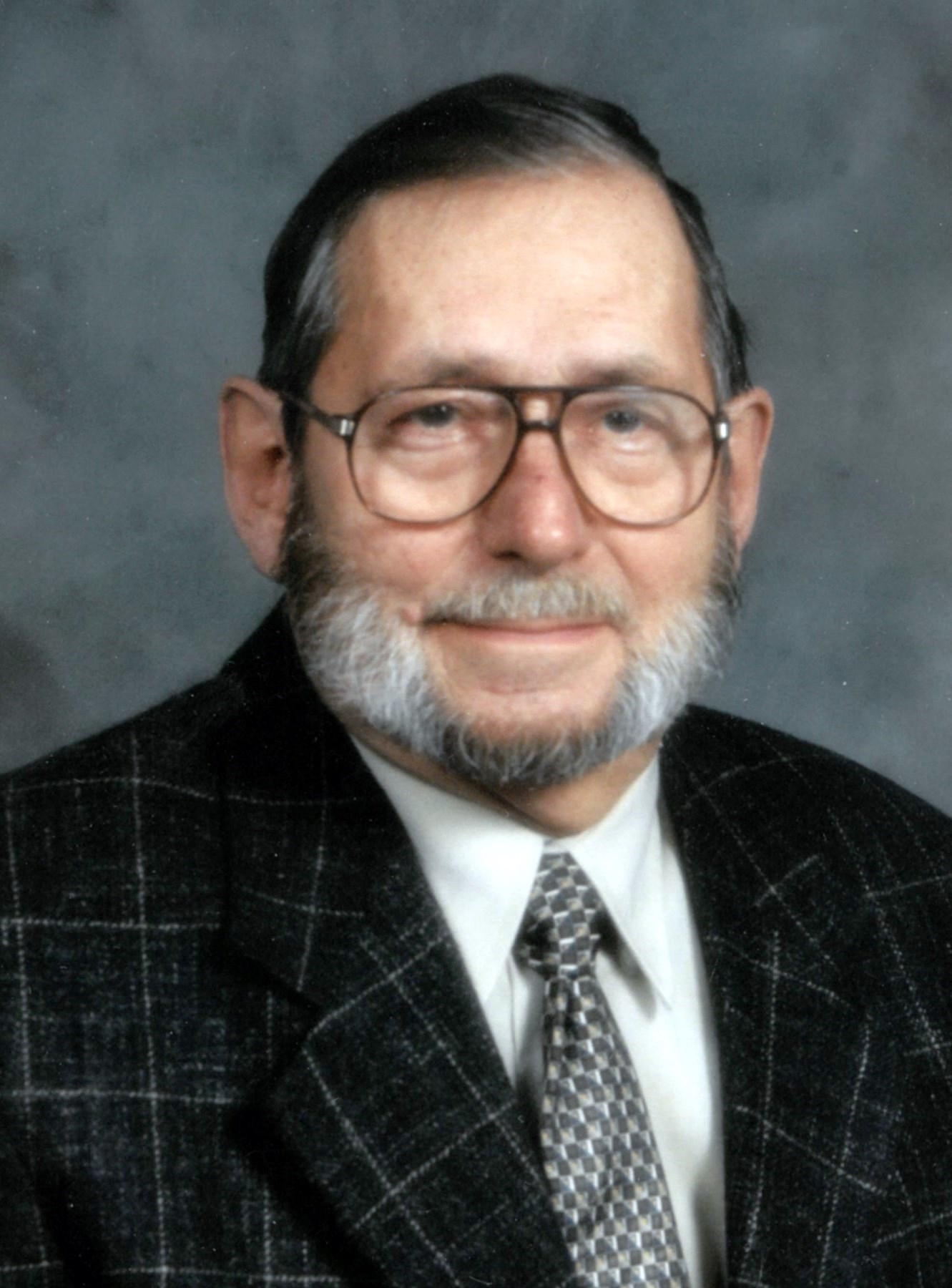 Dalton Funeral Home Obituaries Dalton Ga - b31fdu0