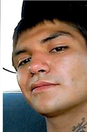 Obituary of Michael Dewayne Albert Vincent