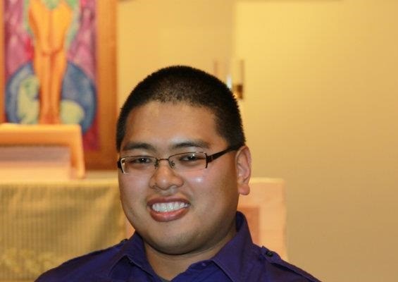 Obituary of Alfredo D. De Leon III