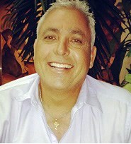 Obituary of Hernando "Zuby" Zubeldia