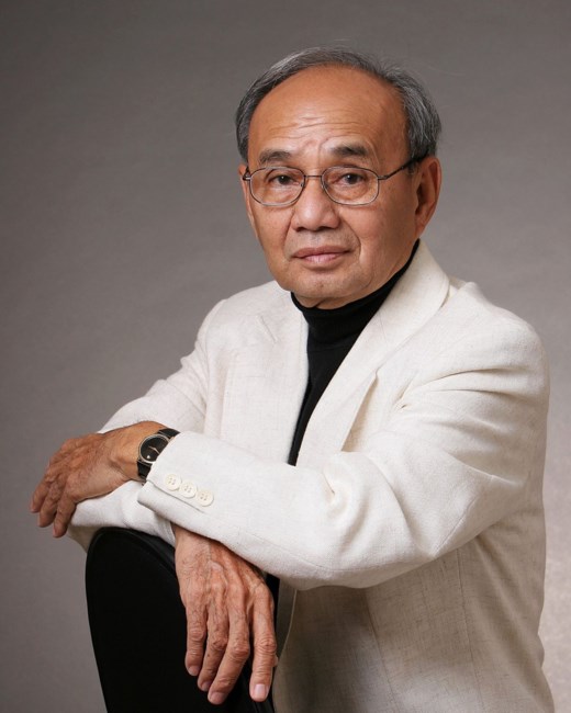 Obituary of Thoi Van  Le