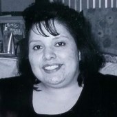 Obituary of Kathryn Louise Arnold