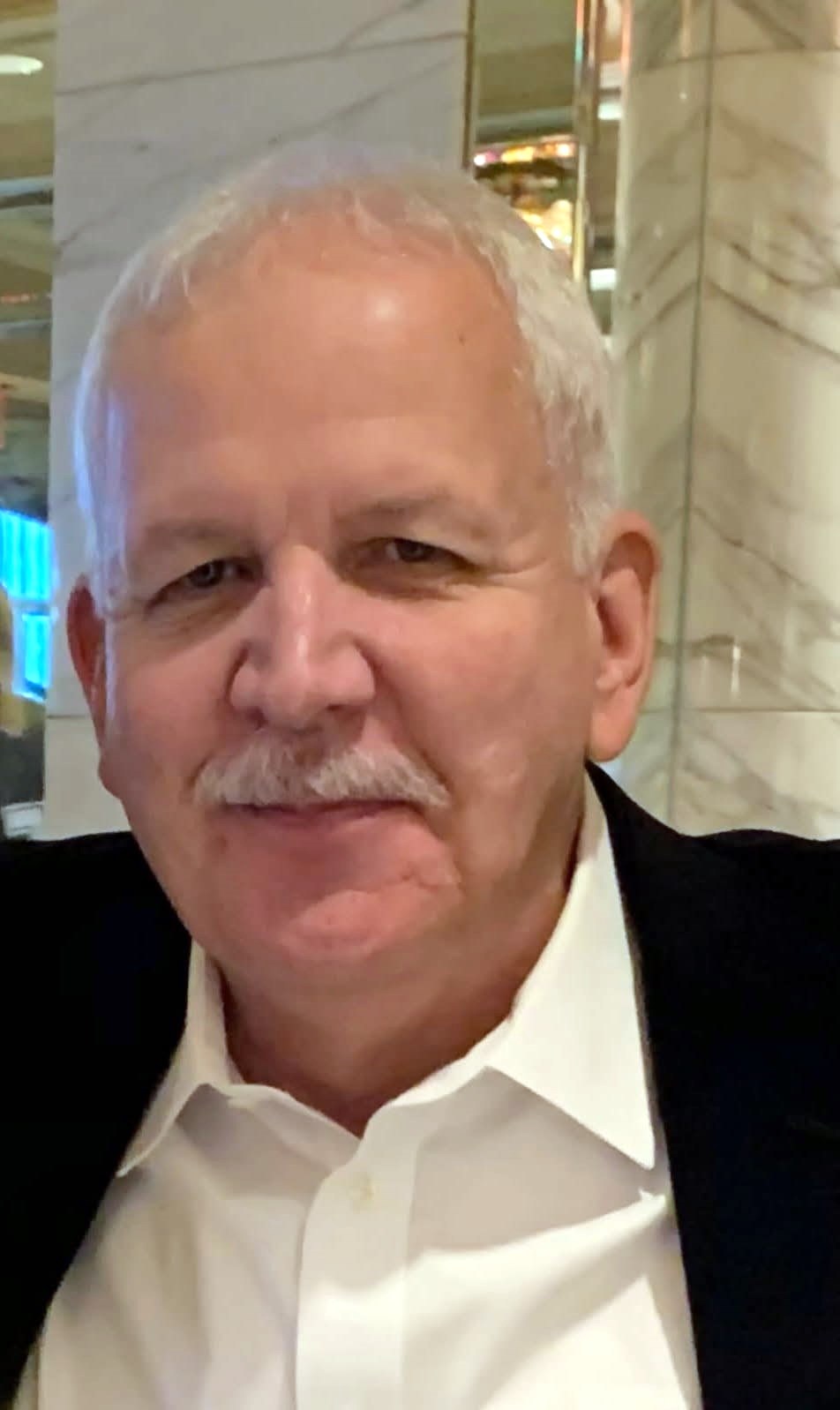 Woodard Obituary Nacogdoches, TX