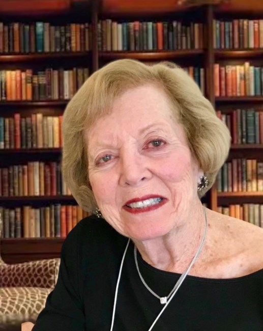 Obituary of Helaine J. Cotton