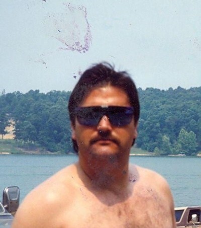 Obituary of Dennis 
Lynn
 Ford