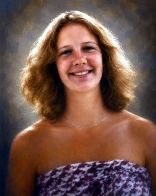 Obituary of Patricia Snowden Sheahan