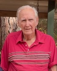 Obituary of Arnold Lee