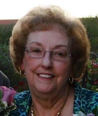 Obituary of Juanell Cogburn