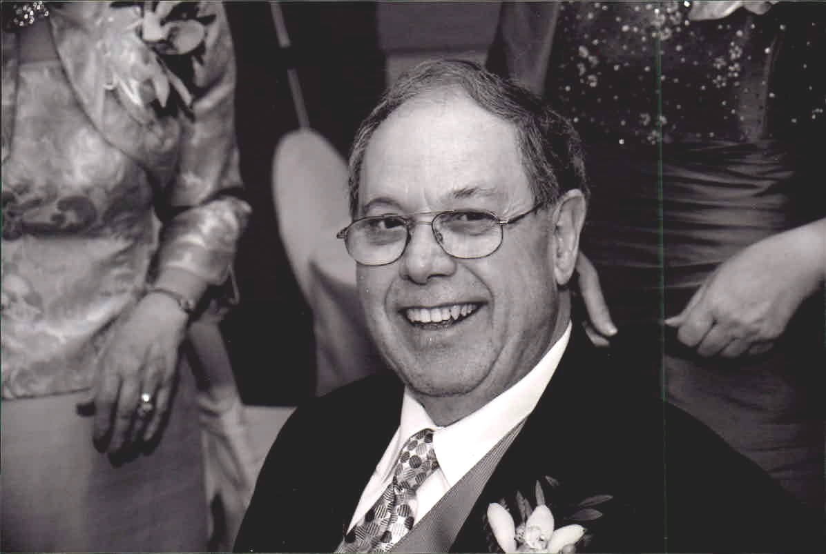 Armando Ferreira DaSilva Obituary Kitchener, ON