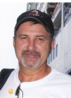 Obituary of Arnold "Arnie" John Elder