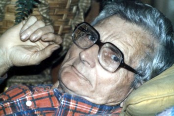 Obituary of Billy J. Morgan