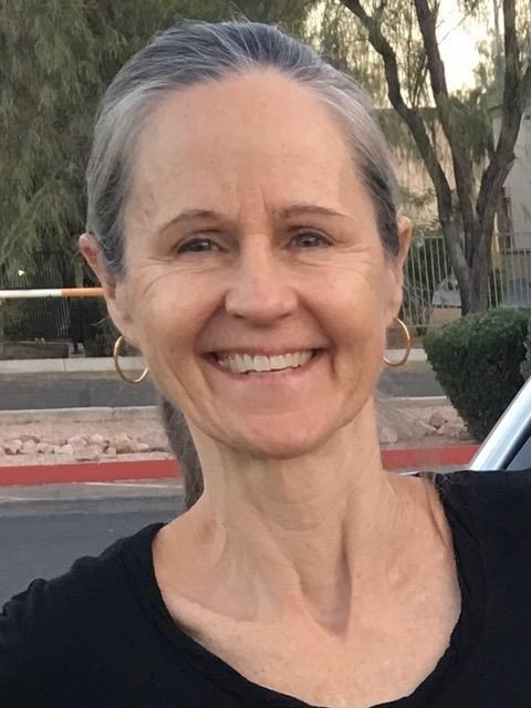 Obituary of Drucilla "Dru" Ann Pronier Trent