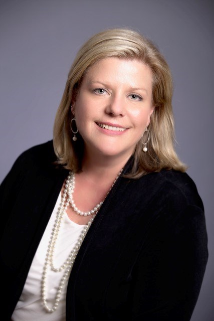 Obituary of Elizabeth Ann Walter