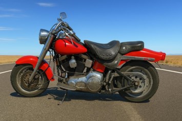 Obituary of Michael A. Segien