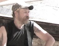 Obituary of Guy Henry Gillette