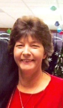 Obituary of Marla Kay Rohnke