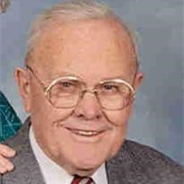 Obituary of Glenn W. McDonald