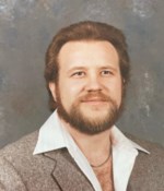 Billy Blackburn