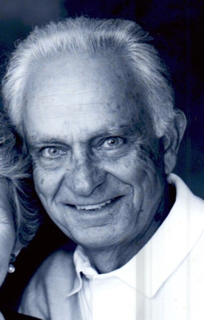 Obituary of Billy Wayne Stone