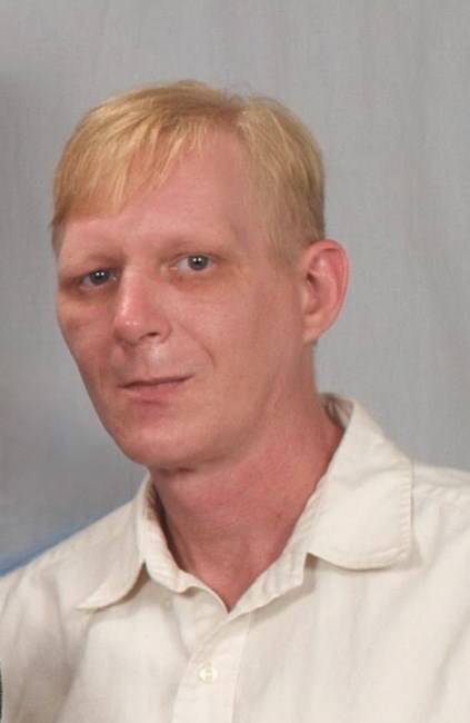 Obituary of Paul H. Kelly