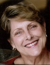 Obituary of Sarah M. Grove