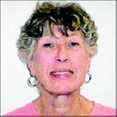 Obituary of Diane H. Schilke