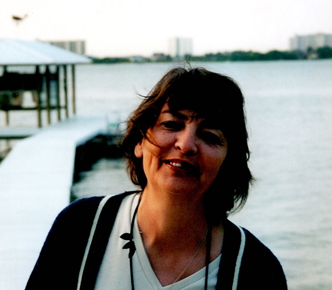 Janice Renn Obituary - New Albany, IN