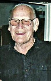 Obituary of Jim Dwight Huffman