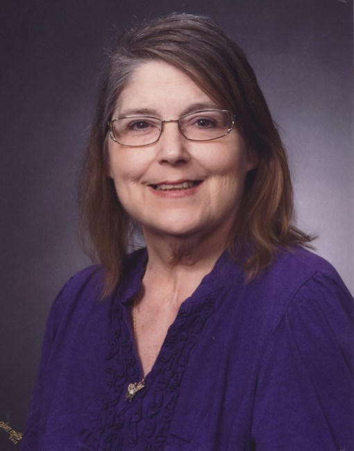 Obituary of Kathy L. Carter