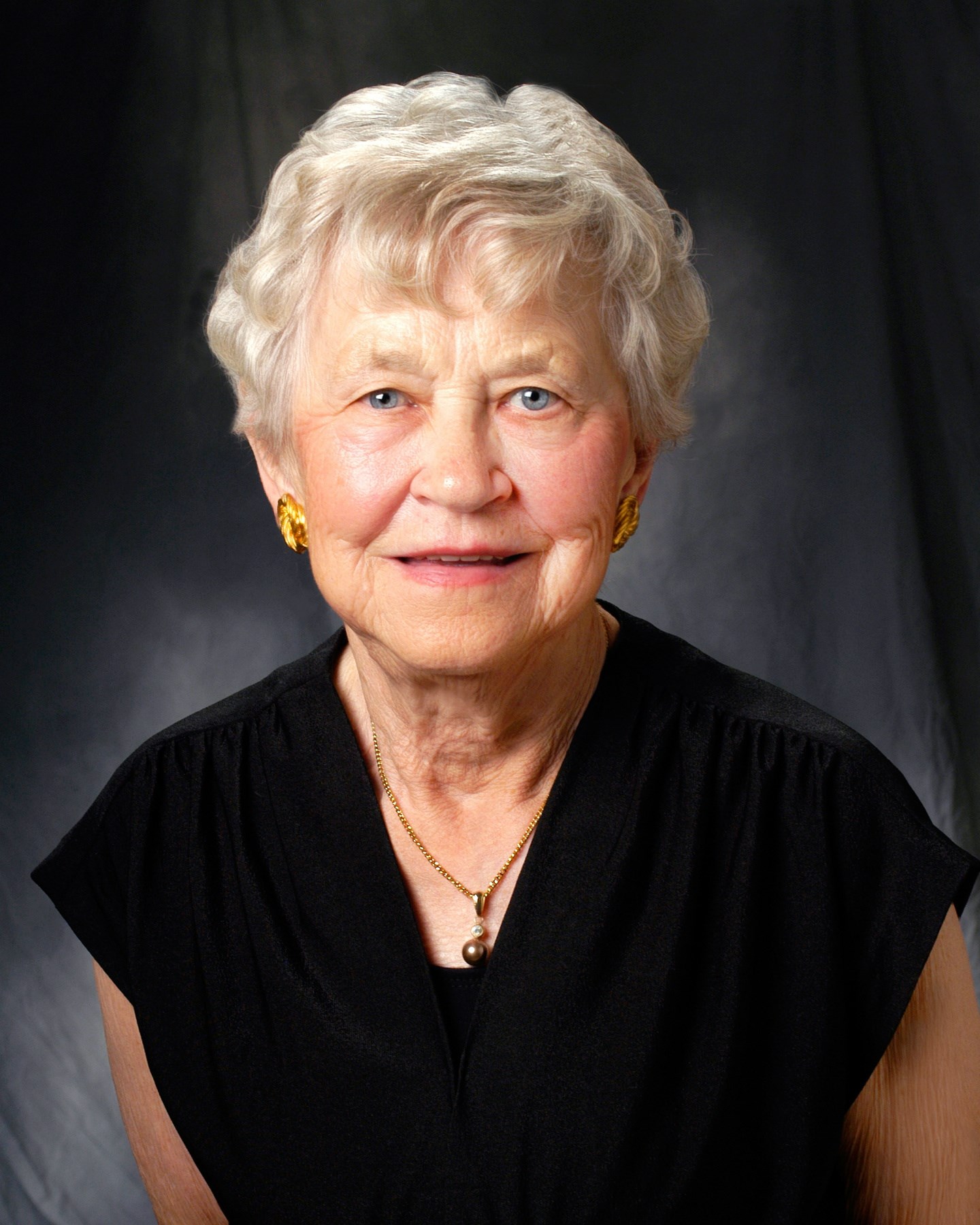 Irene Lena Mirecki Obituary Winnipeg, MB