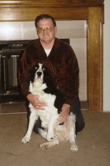 Obituary of Alexander Ronald Layton