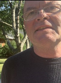 Obituary of Robert Todd Findlay