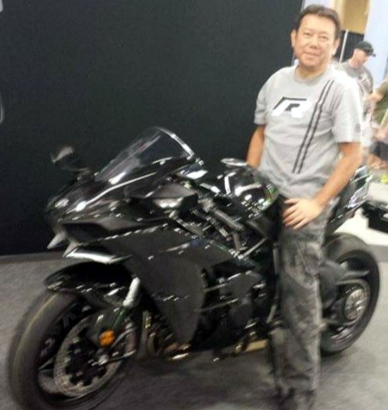 Obituary of Steve Michael Zielinski