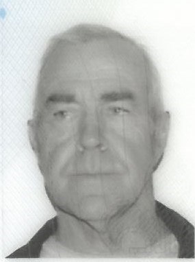 Obituary of Mario Bouchard