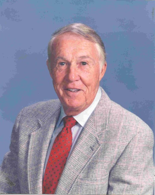 Obituary of William J. Quinn