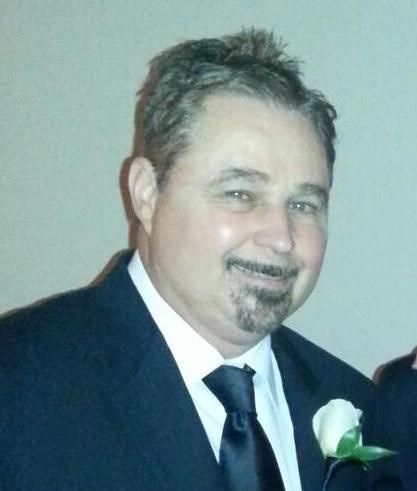 Obituary of George Blanchard