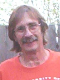 Obituary of Dennis Bennett