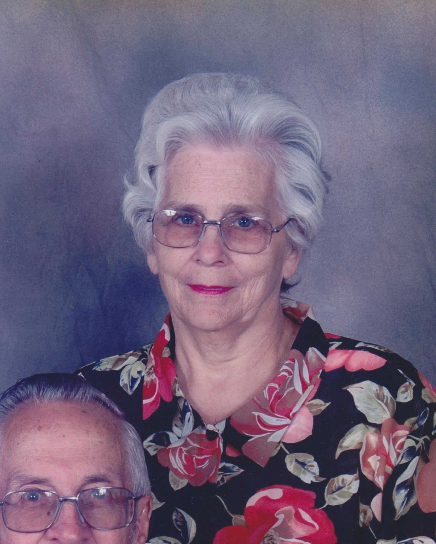 Obituary of Virginia L. Tomb