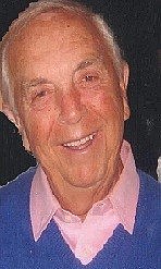 Obituary of Marcus Leonard Scruggs