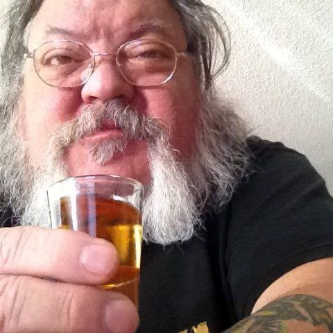 Obituary of James N Williams