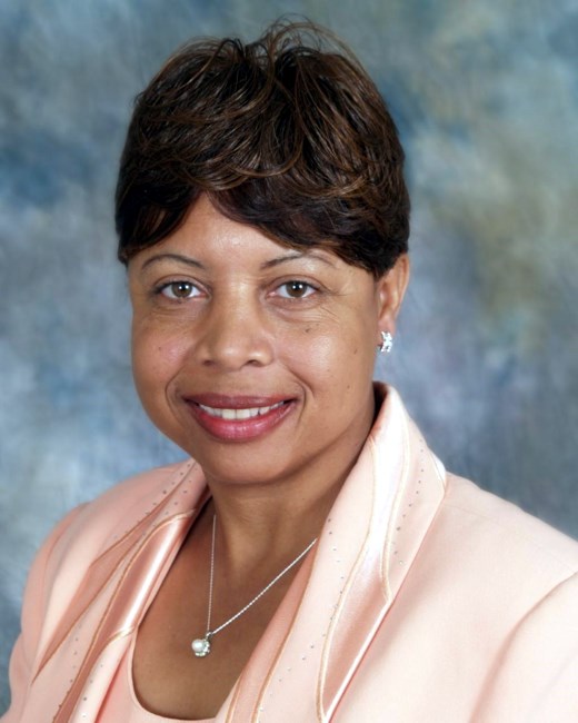 Obituary of Elizabeth J. Gaddis