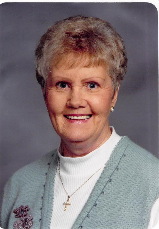 Ruby Templeton Obituary Kingsport, TN