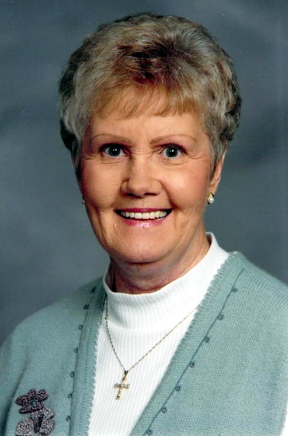 Ruby Templeton Obituary - Kingsport, TN